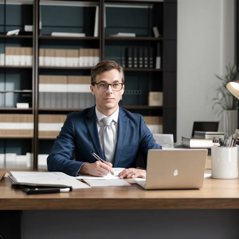 アフターサポート